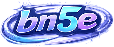 bn5e